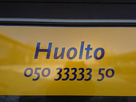 Autojen huollot vuorelassa, Palvelut, Siilinjärvi, Tori.fi Autojen huollot vuorelassa, Palvelut, Siilinjärvi, Tori.fi