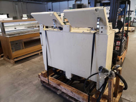 RST hydraulisäiliö 300L, Muut koneet ja tarvikkeet, Työkoneet ja kalusto, Luumäki, Tori.fi RST hydraulisäiliö 300L, Muut koneet ja tarvikkeet, Työkoneet ja kalusto, Luumäki, Tori.fi
