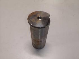 Tappi 80x190 mm, Muut koneet ja tarvikkeet, Työkoneet ja kalusto, Luumäki, Tori.fi Tappi 80x190 mm, Muut koneet ja tarvikkeet, Työkoneet ja kalusto, Luumäki, Tori.fi