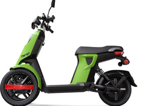 Doohan i Tango sähkömopo, Mopot, Moto, Joensuu, Tori.fi Doohan i Tango sähkömopo, Mopot, Moto, Joensuu, Tori.fi