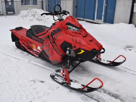 Polaris axys 850 osina, Moottorikelkan varaosat ja tarvikkeet, Mototarvikkeet ja varaosat, Yljrvi, Tori.fi