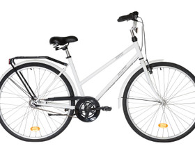 Solifer Retki 28" 7-v valkoinen naisten, Muut pyörät, Polkupyörät ja pyöräily, Harjavalta, Tori.fi Solifer Retki 28" 7-v valkoinen naisten, Muut pyörät, Polkupyörät ja pyöräily, Harjavalta, Tori.fi