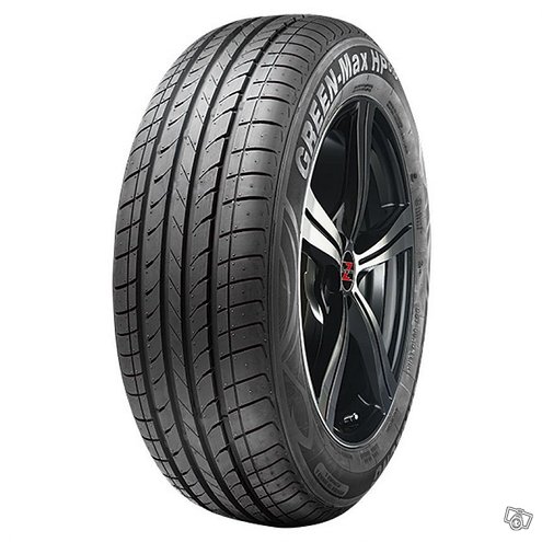 Linglong Greenmax HP010 215/60-17H