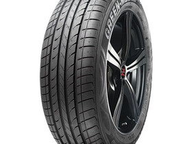 Linglong Greenmax HP010 215/60-17H, Renkaat ja vanteet, Lahti, Tori.fi Linglong Greenmax HP010 215/60-17H, Renkaat ja vanteet, Lahti, Tori.fi