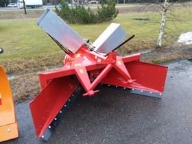 Pomarol LUMILINGOT 225CM JA 255CM - UUSIA, Maatalouskoneet, Työkoneet ja kalusto, Urjala, Tori.fi Pomarol LUMILINGOT 225CM JA 255CM - UUSIA, Maatalouskoneet, Työkoneet ja kalusto, Urjala, Tori.fi