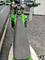 Puretaan Kawasaki kx250f