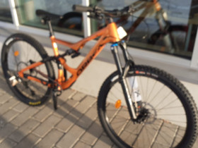 Orbea Occam, Maastopyörät, Polkupyörät ja pyöräily, Kemi, Tori.fi Orbea Occam, Maastopyörät, Polkupyörät ja pyöräily, Kemi, Tori.fi