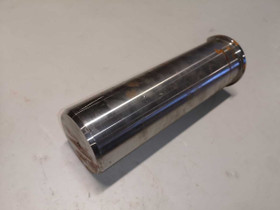 Tappi 80x270 mm, Muut koneet ja tarvikkeet, Työkoneet ja kalusto, Luumäki, Tori.fi Tappi 80x270 mm, Muut koneet ja tarvikkeet, Työkoneet ja kalusto, Luumäki, Tori.fi