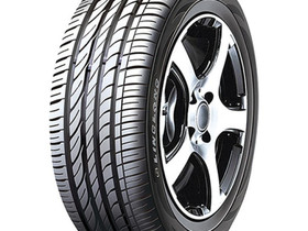 Linglong Greenmax UHP 225/4018W, Renkaat ja vanteet, Lahti, Tori.fi Linglong Greenmax UHP 225/4018W, Renkaat ja vanteet, Lahti, Tori.fi