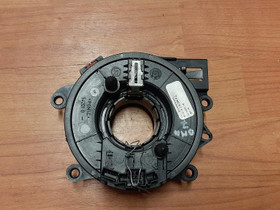 Airbagin kosketinrulla/ 61.31-8 376 443.9f bmw7, Autovaraosat, Auton varaosat ja tarvikkeet, Tuusula, Tori.fi Airbagin kosketinrulla/ 61.31-8 376 443.9f bmw7, Autovaraosat, Auton varaosat ja tarvikkeet, Tuusula, Tori.fi