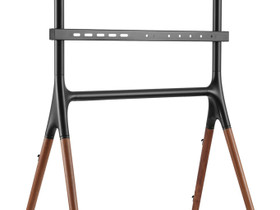 My Wall Easel Studio TV-jalusta, Muu sisustus, Sisustus ja huonekalut, Kaarina, Tori.fi My Wall Easel Studio TV-jalusta, Muu sisustus, Sisustus ja huonekalut, Kaarina, Tori.fi