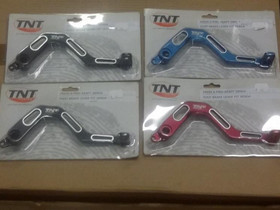 TNT Tuning -jarrupoljin, Derbi Senda 00-, carbon, Mopojen varaosat ja tarvikkeet, Mototarvikkeet ja varaosat, Harjavalta, Tori.fi TNT Tuning -jarrupoljin, Derbi Senda 00-, carbon, Mopojen varaosat ja tarvikkeet, Mototarvikkeet ja varaosat, Harjavalta, Tori.fi