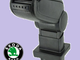 Kyynärnoja Skoda Octavia 2 2004-2013, Autovaraosat, Auton varaosat ja tarvikkeet, Vantaa, Tori.fi Kyynärnoja Skoda Octavia 2 2004-2013, Autovaraosat, Auton varaosat ja tarvikkeet, Vantaa, Tori.fi