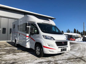 Asuntoauto (rek.5:lle), kesällä vielä vapaata, Matkailuautot, Matkailuautot ja asuntovaunut, Kuopio, Tori.fi Asuntoauto (rek.5:lle), kesällä vielä vapaata, Matkailuautot, Matkailuautot ja asuntovaunut, Kuopio, Tori.fi