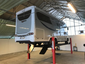 Bestlift 4pilarinostin 4T 4M uusi bestlift, Työkoneet, Työkoneet ja kalusto, Helsinki, Tori.fi Bestlift 4pilarinostin 4T 4M uusi bestlift, Työkoneet, Työkoneet ja kalusto, Helsinki, Tori.fi