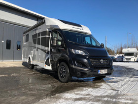 Asuntoauto (autom.), vap. ajankohdat ilmoituksessa, Matkailuautot, Matkailuautot ja asuntovaunut, Kuopio, Tori.fi Asuntoauto (autom.), vap. ajankohdat ilmoituksessa, Matkailuautot, Matkailuautot ja asuntovaunut, Kuopio, Tori.fi