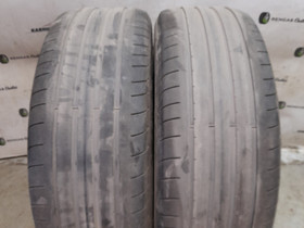 235/55 R20" käytetty rengas Goodyear, Renkaat ja vanteet, Helsinki, Tori.fi 235/55 R20" käytetty rengas Goodyear, Renkaat ja vanteet, Helsinki, Tori.fi