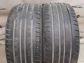 225/45 R17" käytetty rengas Dynamo, Renkaat ja vanteet, Helsinki, Tori.fi 225/45 R17" käytetty rengas Dynamo, Renkaat ja vanteet, Helsinki, Tori.fi