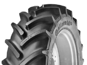 320/70R20 Continental AC70T, Muut koneet ja tarvikkeet, Työkoneet ja kalusto, Raahe, Tori.fi 320/70R20 Continental AC70T, Muut koneet ja tarvikkeet, Työkoneet ja kalusto, Raahe, Tori.fi