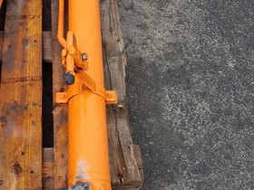 Nostosylinteri Hitachi zx 130 lc, käytetty, Maanrakennuskoneet, Työkoneet ja kalusto, Lohja, Tori.fi Nostosylinteri Hitachi zx 130 lc, käytetty, Maanrakennuskoneet, Työkoneet ja kalusto, Lohja, Tori.fi