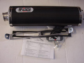 Suzuki gsx 600r/750r vaimennin 04-05 s014se, Moottoripyörän varaosat ja tarvikkeet, Mototarvikkeet ja varaosat, Pori, Tori.fi Suzuki gsx 600r/750r vaimennin 04-05 s014se, Moottoripyörän varaosat ja tarvikkeet, Mototarvikkeet ja varaosat, Pori, Tori.fi
