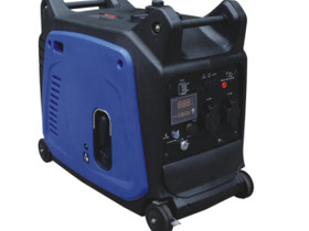 Inventteri-aggregaatti XYG3500iE 3,1 Kw, Sähkötarvikkeet, Rakennustarvikkeet ja työkalut, Salo, Tori.fi Inventteri-aggregaatti XYG3500iE 3,1 Kw, Sähkötarvikkeet, Rakennustarvikkeet ja työkalut, Salo, Tori.fi