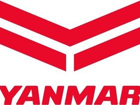 Yanmar diesel moottorit ja varaosat, Veneen varusteet ja varaosat, Venetarvikkeet ja veneily, Pori, Tori.fi Yanmar diesel moottorit ja varaosat, Veneen varusteet ja varaosat, Venetarvikkeet ja veneily, Pori, Tori.fi
