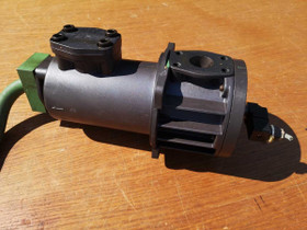 Hydrauliöljyn suodatin CU 250 A25, Muut koneet ja tarvikkeet, Työkoneet ja kalusto, Luumäki, Tori.fi Hydrauliöljyn suodatin CU 250 A25, Muut koneet ja tarvikkeet, Työkoneet ja kalusto, Luumäki, Tori.fi