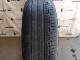 245/50 R18" käytetty rengas Continental, Renkaat ja vanteet, Helsinki, Tori.fi 245/50 R18" käytetty rengas Continental, Renkaat ja vanteet, Helsinki, Tori.fi