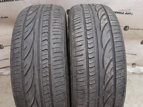 205/60 R16" käytetty rengas Radar, Renkaat ja vanteet, Helsinki, Tori.fi 205/60 R16" käytetty rengas Radar, Renkaat ja vanteet, Helsinki, Tori.fi