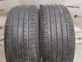 205/40 R18" käytetty rengas Falken, Renkaat ja vanteet, Helsinki, Tori.fi 205/40 R18" käytetty rengas Falken, Renkaat ja vanteet, Helsinki, Tori.fi