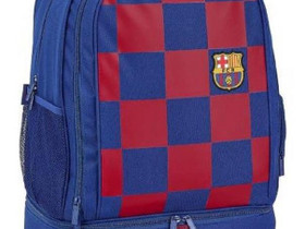 FC Barcelona reppu 50 cm uusi, Jalkapallo, Urheilu ja ulkoilu, Nurmijärvi, Tori.fi FC Barcelona reppu 50 cm uusi, Jalkapallo, Urheilu ja ulkoilu, Nurmijärvi, Tori.fi
