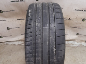 255/35 R19" käytetty rengas Michelin, Renkaat ja vanteet, Helsinki, Tori.fi 255/35 R19" käytetty rengas Michelin, Renkaat ja vanteet, Helsinki, Tori.fi