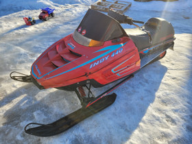 Polaris indy ja xcr osina, Moottorikelkan varaosat ja tarvikkeet, Mototarvikkeet ja varaosat, Ylöjärvi, Tori.fi Polaris indy ja xcr osina, Moottorikelkan varaosat ja tarvikkeet, Mototarvikkeet ja varaosat, Ylöjärvi, Tori.fi
