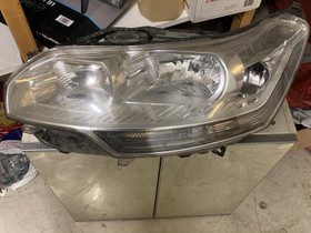 Citroën C5 vasen umpio, Autovaraosat, Auton varaosat ja tarvikkeet, Turku, Tori.fi Citroën C5 vasen umpio, Autovaraosat, Auton varaosat ja tarvikkeet, Turku, Tori.fi
