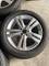 Kitkarengas sarja Mercedes-Benz W166 ML,GL