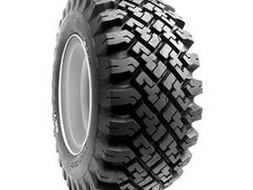 Bobcat renkaat 12-16.5 6PR BKT SNOW-RIDE TL, Työkoneet, Työkoneet ja kalusto, Helsinki, Tori.fi Bobcat renkaat 12-16.5 6PR BKT SNOW-RIDE TL, Työkoneet, Työkoneet ja kalusto, Helsinki, Tori.fi