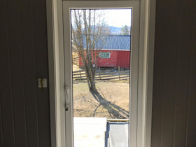 Lämpimät terassiovet - suoraan valmistajalta, Ikkunat, ovet ja lattiat, Rakennustarvikkeet ja työkalut, Hanko, Tori.fi Lämpimät terassiovet - suoraan valmistajalta, Ikkunat, ovet ja lattiat, Rakennustarvikkeet ja työkalut, Hanko, Tori.fi