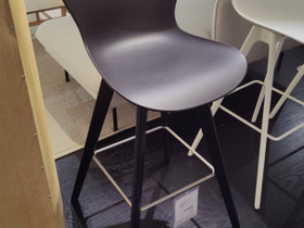 Boconcept Adelaide-baarituoli. ovh. 419 e, Pöydät ja tuolit, Sisustus ja huonekalut, Turku, Tori.fi Boconcept Adelaide-baarituoli. ovh. 419 e, Pöydät ja tuolit, Sisustus ja huonekalut, Turku, Tori.fi