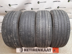 215/55 R18" käytetty rengas Michelin, Renkaat ja vanteet, Helsinki, Tori.fi 215/55 R18" käytetty rengas Michelin, Renkaat ja vanteet, Helsinki, Tori.fi