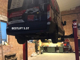 WRaskaan kaluston 2 pilarinostin 5.5t uusi grubber, Työkoneet, Työkoneet ja kalusto, Helsinki, Tori.fi WRaskaan kaluston 2 pilarinostin 5.5t uusi grubber, Työkoneet, Työkoneet ja kalusto, Helsinki, Tori.fi