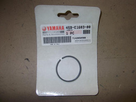 Männänrengas Yamaha Scooter CW50 4SB-E1603-00,STD, Mopojen varaosat ja tarvikkeet, Mototarvikkeet ja varaosat, Oulu, Tori.fi Männänrengas Yamaha Scooter CW50 4SB-E1603-00,STD, Mopojen varaosat ja tarvikkeet, Mototarvikkeet ja varaosat, Oulu, Tori.fi