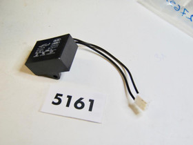 Kondensaattori tuuletin CBB61 5uF 450VAC 2 Wire 50, Muut kodinkoneet, Kodinkoneet, Rauma, Tori.fi Kondensaattori tuuletin CBB61 5uF 450VAC 2 Wire 50, Muut kodinkoneet, Kodinkoneet, Rauma, Tori.fi