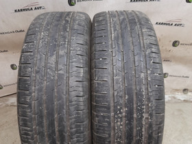 215/60 R16" Käytetty rengas Continental, Renkaat ja vanteet, Helsinki, Tori.fi 215/60 R16" Käytetty rengas Continental, Renkaat ja vanteet, Helsinki, Tori.fi