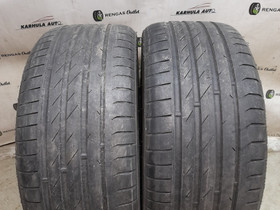 255/35 R20" käytetty rengas Nokian, Renkaat ja vanteet, Helsinki, Tori.fi 255/35 R20" käytetty rengas Nokian, Renkaat ja vanteet, Helsinki, Tori.fi