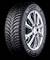205/55-16 Bridgestone Spike3 uutuus 2023 talvelle