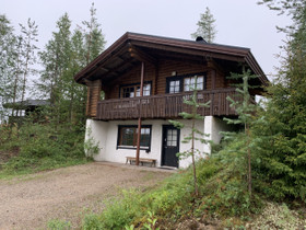 Mökki Leskelä Taivalvaara, Mökit ja loma-asunnot, Taivalkoski, Tori.fi Mökki Leskelä Taivalvaara, Mökit ja loma-asunnot, Taivalkoski, Tori.fi