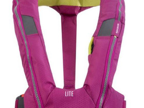 Spinlock Deckvest Lite Paukkuliivit 170N, Veneen varusteet ja varaosat, Venetarvikkeet ja veneily, Raisio, Tori.fi Spinlock Deckvest Lite Paukkuliivit 170N, Veneen varusteet ja varaosat, Venetarvikkeet ja veneily, Raisio, Tori.fi