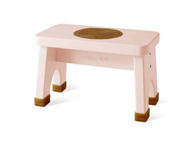Hevea Rubberwood lasten jakkara, Champagne Pink, Tuolit, sängyt ja kalusteet, Lastentarvikkeet ja lelut, Helsinki, Tori.fi Hevea Rubberwood lasten jakkara, Champagne Pink, Tuolit, sängyt ja kalusteet, Lastentarvikkeet ja lelut, Helsinki, Tori.fi