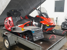 Lynx ja Ski-doo osat, Moottorikelkan varaosat ja tarvikkeet, Mototarvikkeet ja varaosat, Tornio, Tori.fi Lynx ja Ski-doo osat, Moottorikelkan varaosat ja tarvikkeet, Mototarvikkeet ja varaosat, Tornio, Tori.fi